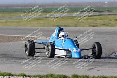 media/Mar-17-2024-CalClub SCCA (Sun) [[2f3b858f88]]/Group 4/Qualifying/